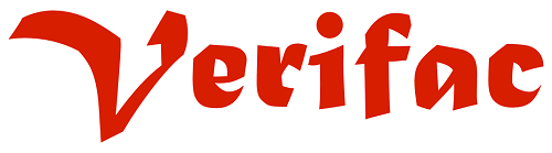 Verifac Logo